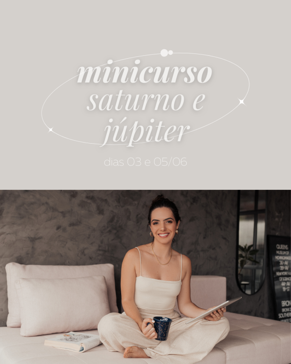 minicurso